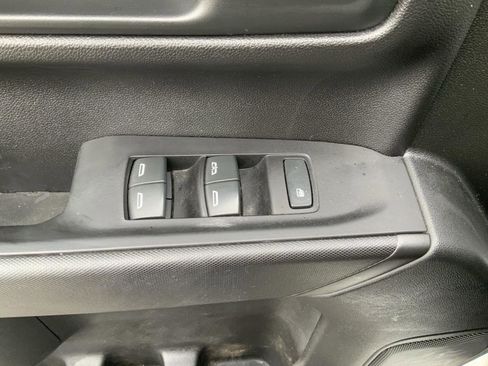 Used 2023 GMC Sierra 1500 Pro AWD/4WD image 20