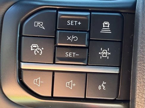 New 2026 Ford F150 Raptor AWD/4WD image 20