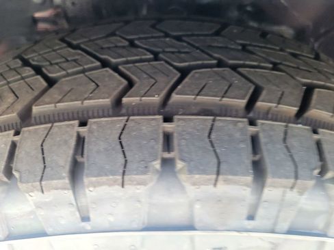 New 2026 Honda CR-V TrailSport image 14