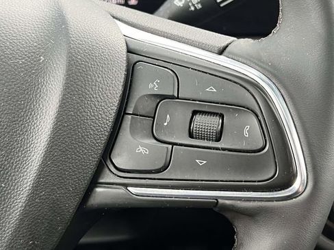 Used 2024 Buick Envista Sport Touring w/ Convenience I Package image 30