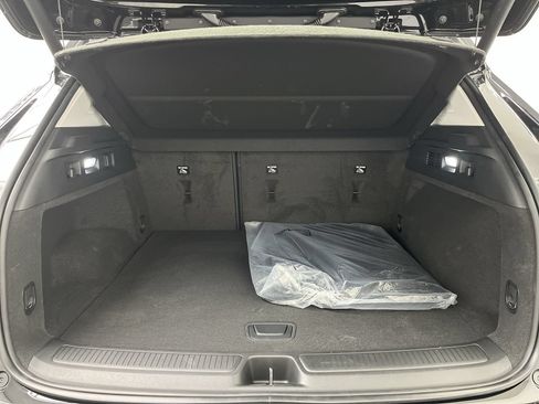 Used 2026 Buick Envision Avenir AWD/4WD image 31
