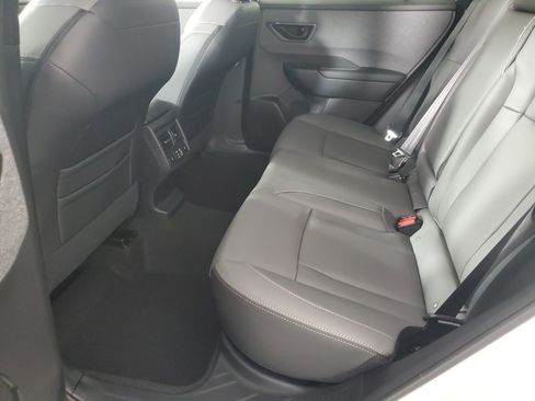 New 2026 Subaru Outback Limited image 13