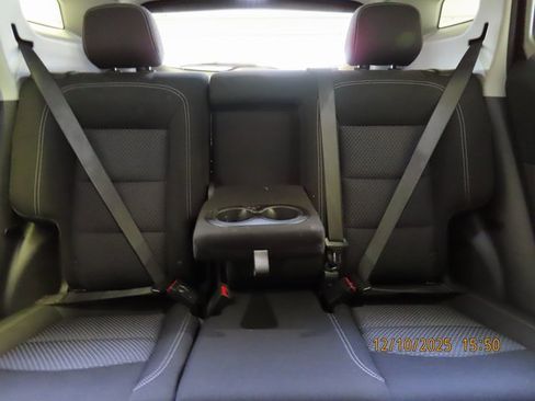 Used 2022 GMC Terrain SLE w/ Driver Convenience Package image 28