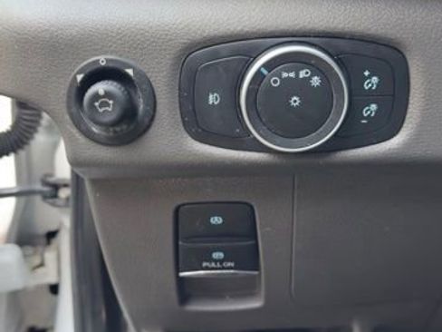 Used 2021 Ford Transit 350 Medium Roof image 9