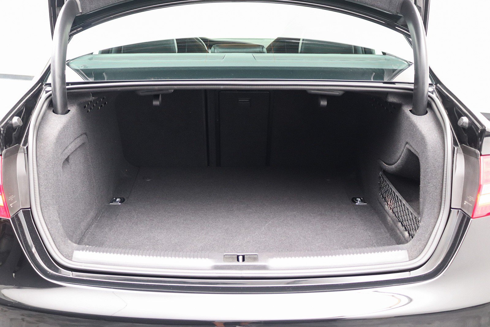 Used 2015 Audi S4 Premium Plus AWD/4WD image 32