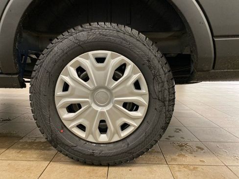 New 2024 Ford Transit 350 148 Medium Roof w/ Exterior Upgrade Package image 23