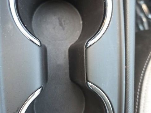 Used 2024 Chevrolet Equinox LS w/ LS Convenience Package image 37