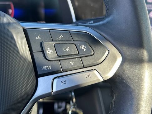 Used 2024 Volkswagen Jetta Sport FWD image 21