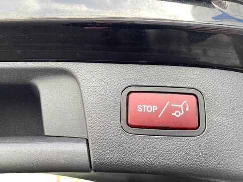 Used 2020 Mercedes-Benz GLA 250 4MATIC image 49