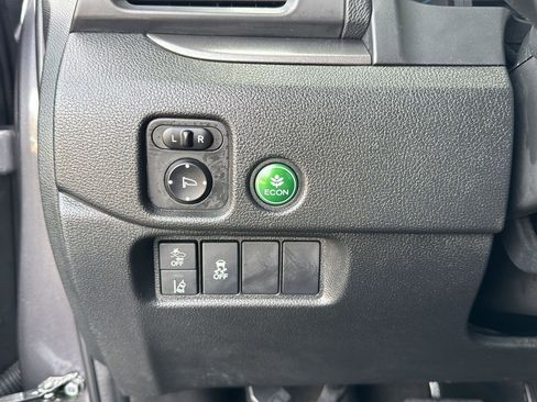 Used 2019 Honda Pilot EX-L image 20