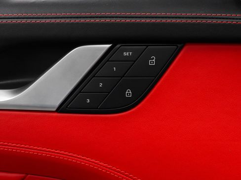 Used 2023 Porsche 911 Turbo image 34