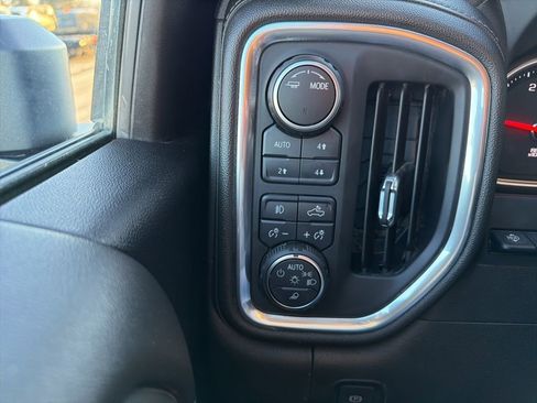 Used 2022 Chevrolet Silverado 2500 High Country w/ LPO, Hitch Package image 15