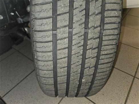 Used 2024 Lexus IS 300 F Sport image 25