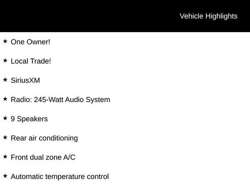 Used 2025 Honda Pilot TrailSport image 4