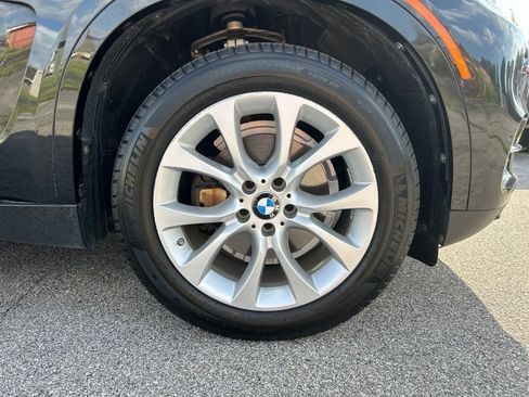 Used 2014 BMW X5 xDrive35i AWD/4WD image 52