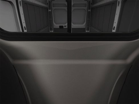 New 2024 RAM ProMaster 2500 w/ Power Group image 20