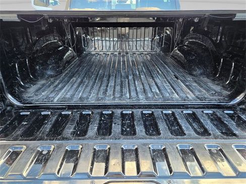 Used 2022 RAM 1500 Laramie image 6