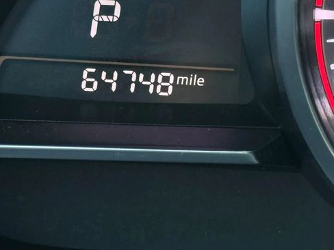 Used 2014 MAZDA MAZDA3 s Grand Touring FWD image 17