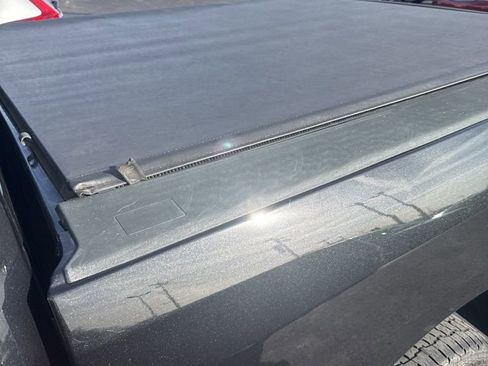 Used 2018 RAM 1500 Express w/ Black Ram 1500 Express Group image 10