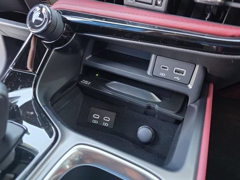 New 2026 Lexus NX 350 AWD w/ Luxury Package image 25
