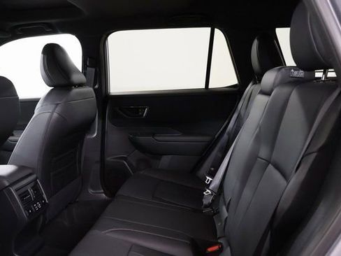 New 2026 Subaru Outback Limited image 30