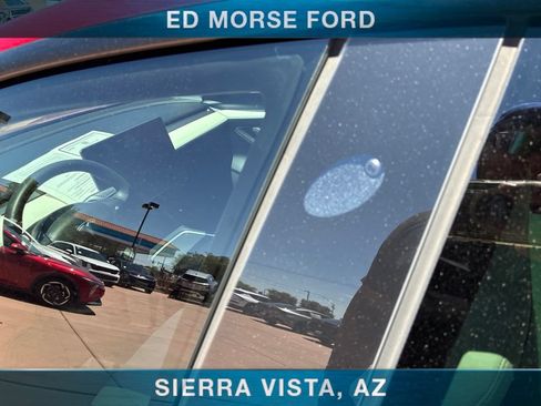 Used 2022 Tesla Model 3 Long Range AWD/4WD image 21