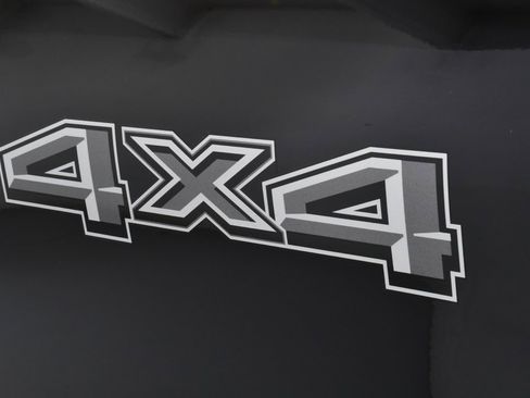 New 2026 Ford F150 XLT w/ Equipment Group 302A MID image 22