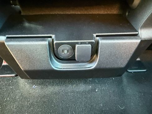 New 2026 Ford F350 XL w/ STX Appearance Package image 41