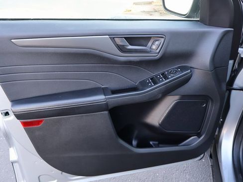 Certified 2023 Ford Escape Active image 27