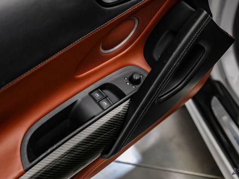 Used 2010 Audi R8 V10 image 90