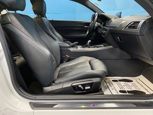 Used 2018 BMW M2 image 35