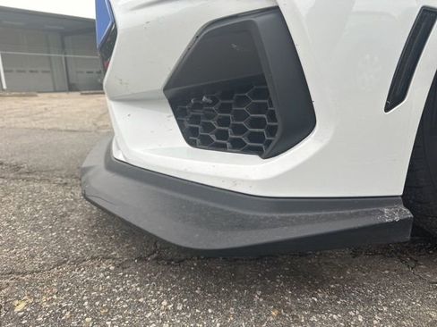 Used 2024 Ford Mustang GT Premium w/ GT Performance Package image 14