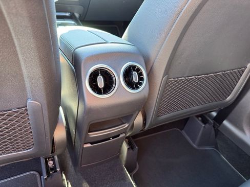 New 2026 Mercedes-Benz GLA 250 GLA 250 image 13