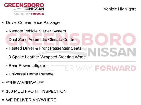 Used 2018 Chevrolet Equinox LT FWD image 10