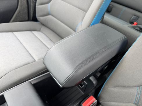 Used 2021 BMW i3 RWD image 29