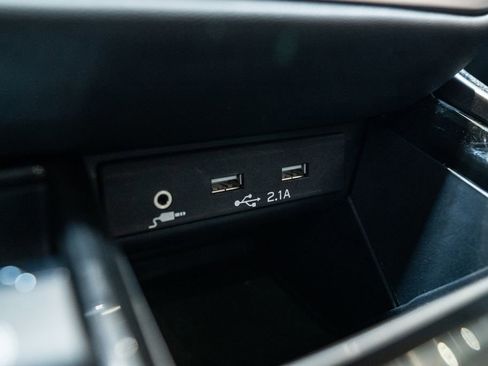 Used 2022 Subaru Outback Premium w/ Popular Package #1 image 28