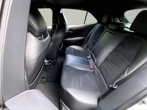 Used 2024 Toyota Corolla GR AWD/4WD image 20