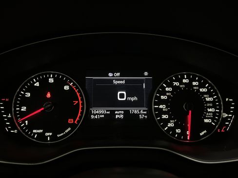 Used 2018 Audi Q5 2.0T Premium Plus w/ Premium Plus Package image 15