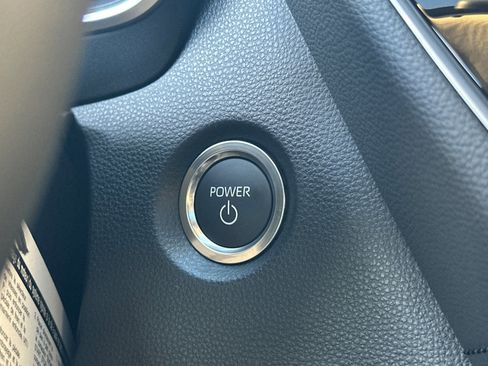 New 2026 Toyota Corolla XLE image 20