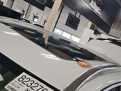 Used 2022 Volvo XC90 T6 Inscription w/ Climate Package image 26