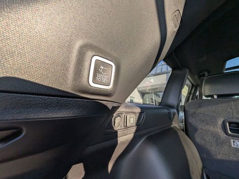 New 2026 Jeep Grand Cherokee Limited image 44