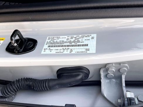 Used 2023 Ford F150 XLT w/ Equipment Group 302A High image 37