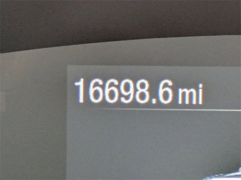 Used 2024 Ford Maverick XLT w/ XLT Luxury Package image 30