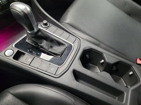 Used 2019 Volkswagen Jetta SEL FWD image 26
