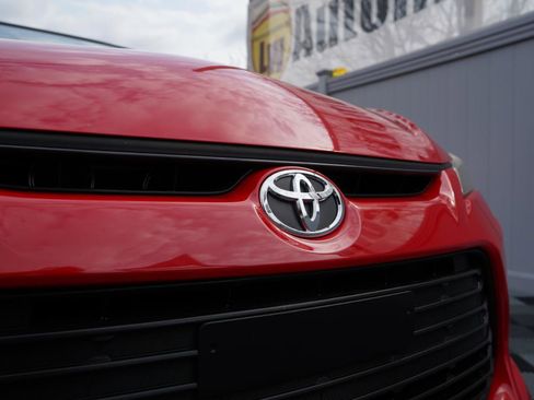 Used 2015 Scion tC image 90