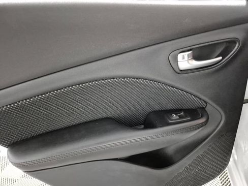 Used 2015 Dodge Dart SXT FWD image 24