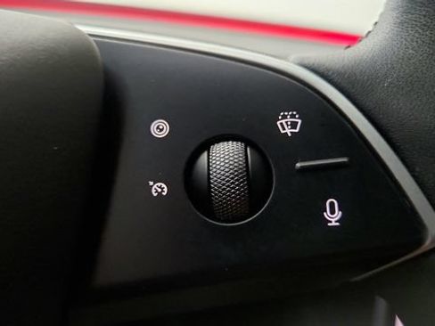 Used 2025 Tesla Model 3 RWD image 63
