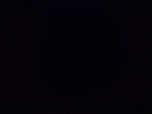 New 2025 Kia EV6 GT-Line image 33