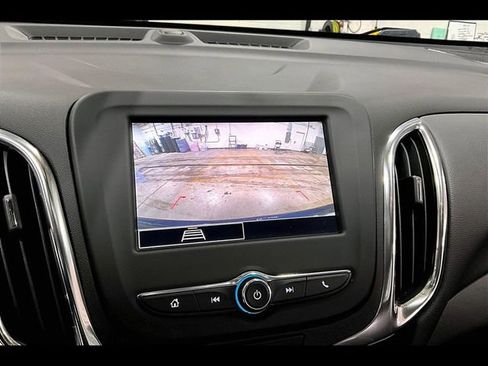 Certified 2023 Chevrolet Equinox LT image 15