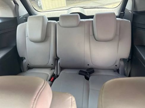 Used 2019 Honda Odyssey EX-L image 12